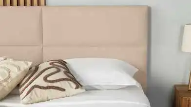  - 9 - превью